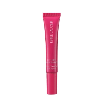Estee Lauder Futurist Blushmaker