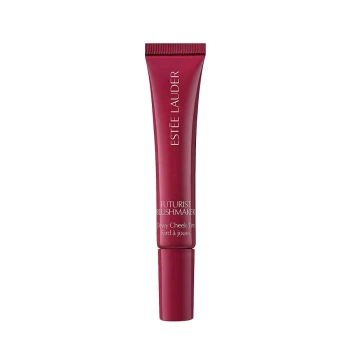 Estee Lauder Futurist Blushmaker