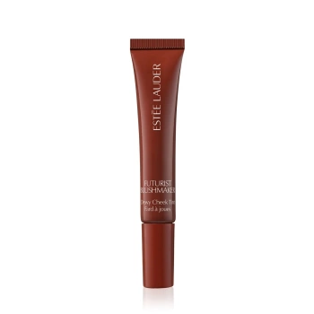 Estee Lauder Futurist Blushmaker