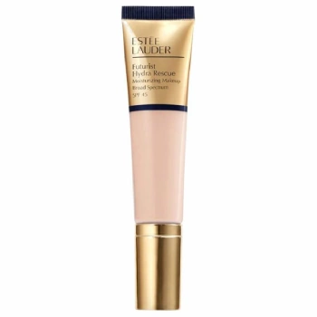 Futurist Hydra Rescue Moisturizing Makeup Spf45 - 35Ml