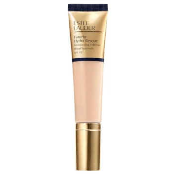 Futurist Hydra Rescue Moisturizing Makeup Spf45 - 35Ml