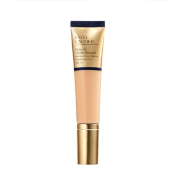 Futurist Hydra Rescue Moisturizing Makeup