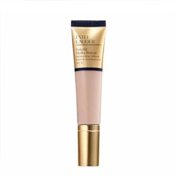 Futurist Hydra Rescue Moisturizing Makeup
