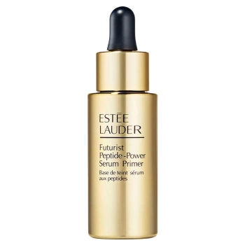 Estée Lauder Futurist Peptide-Power Serum Primer