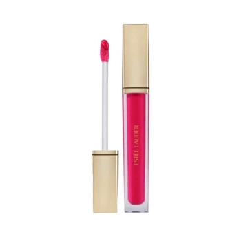 Estee Lauder Glossy Pout