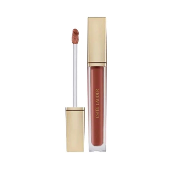 Estee Lauder Glossy Pout