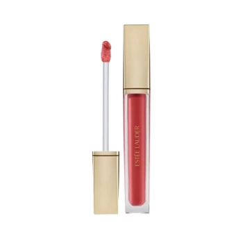 Estee Lauder Glossy Pout