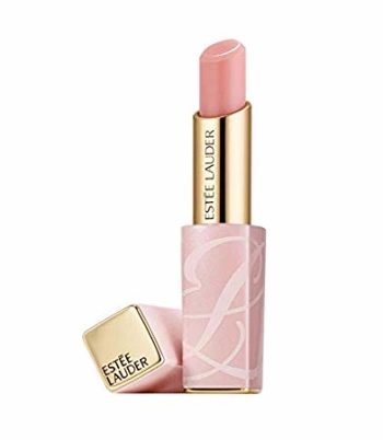 Pure Color Envy Color Replenish Lip Balm