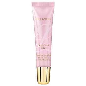 Pure Colour Envy Smoothing Sugar Scrub Lip Treatment