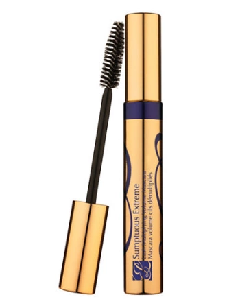Sumptuous Extreme Lash Multiplying Volume Mascara