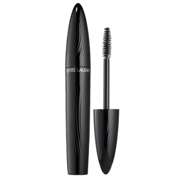 Turbo Lash High Powered Volume Mascara