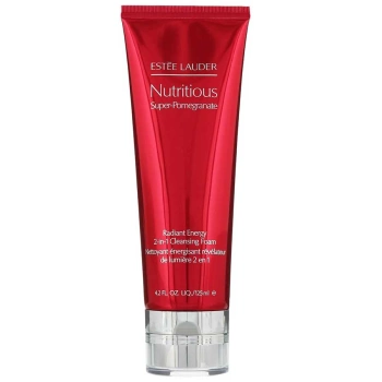 Nutritious 2-In-1 Cleanser