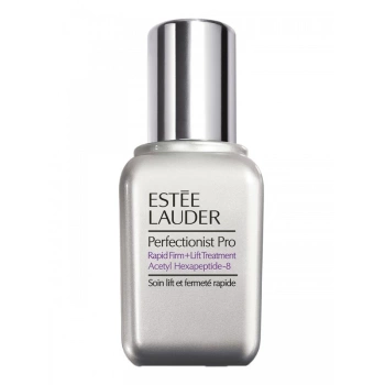 EL PERFECTIONIST PRO LIFT 30ML