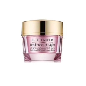 Resilience Multi-Effect Night Tri-Peptide Face And Neck