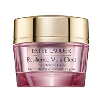 Resilence Multi Effect Tri Peptide Eye