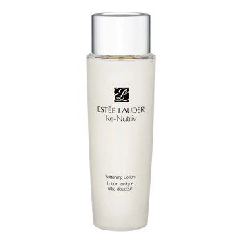 Re-Nutriv Lotion