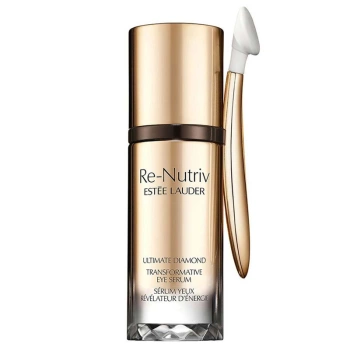 Re-Nutriv Ultimate Diamond Transformative Eye Serum