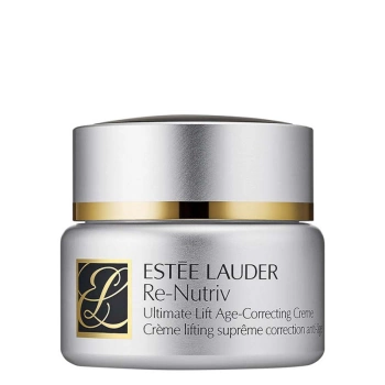 Re-Nutriv Ultimate Lift Age-Correcting Creme