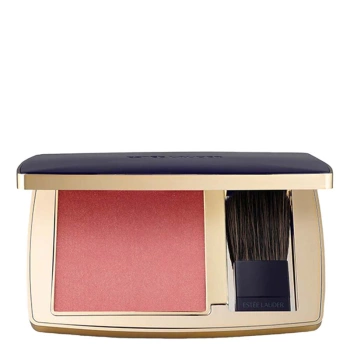 Envy Sculpting Blush