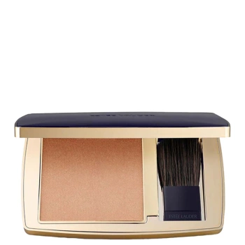 Envy Sculpting Blush
