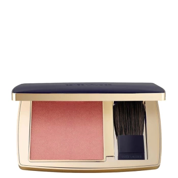 Envy Sculpting Blush