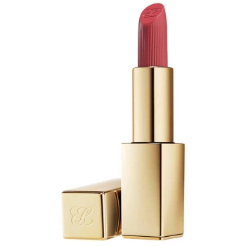 Pure Color Lipstick