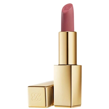 Pure Color Lipstick