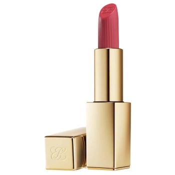 Pure Color Lipstick
