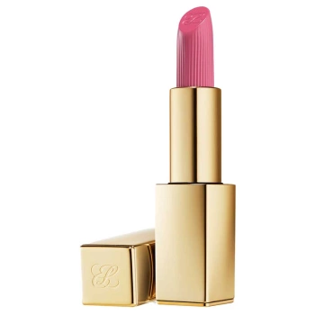 Pure Color Lipstick