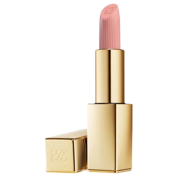 Pure Color Lipstick
