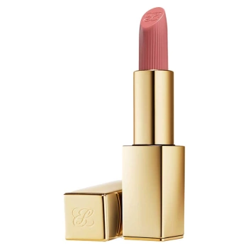 Pure Color Lipstick Hi-Lustre