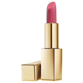 Pure Color Lipstick Hi-Lustre