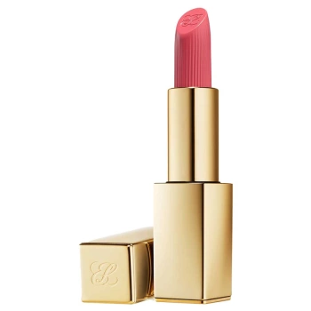 Pure Color Lipstick Hi-Lustre