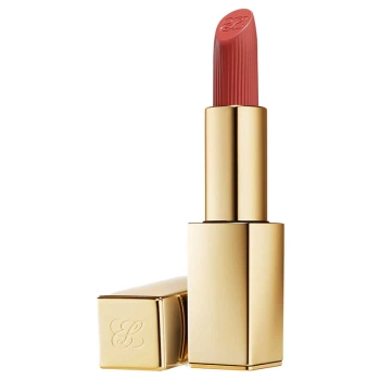 Pure Color Lipstick Hi-Lustre