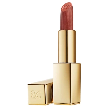 Pure Color Lipstick Hi-Lustre