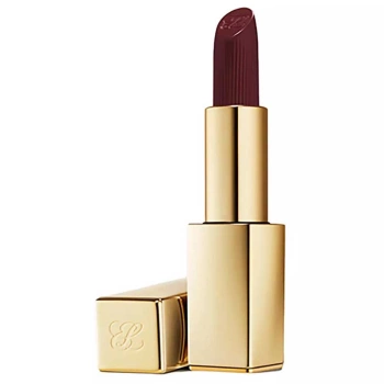 Pure Color Lipstick