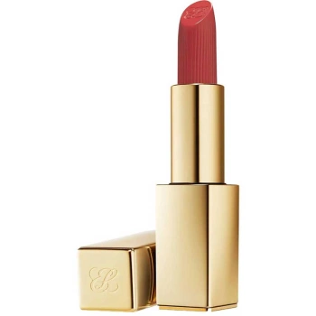 Pure Color Lipstick