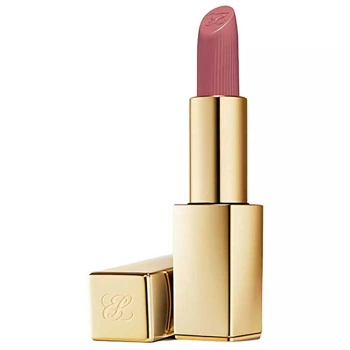 Pure Color Lipstick