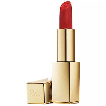 Pure Color Lipstick