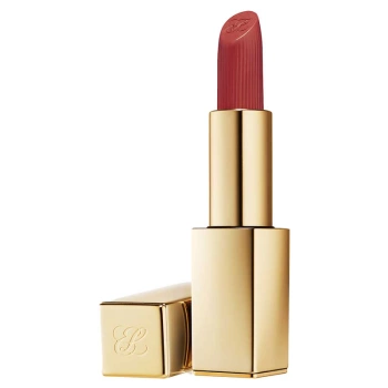 Pure Color Lipstick Matte