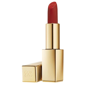 Pure Color Lipstick Matte