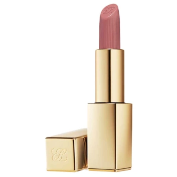 Pure Color Lipstick Matte