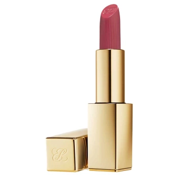 Pure Color Lipstick Matte
