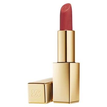 Pure Color Lipstick Matte