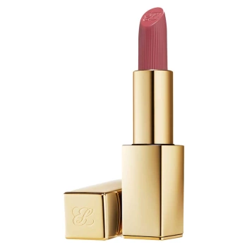 Pure Color Lipstick Matte