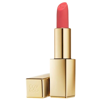 Pure Color Lipstick Matte
