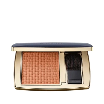 Estee Lauder The Sculpting Blush