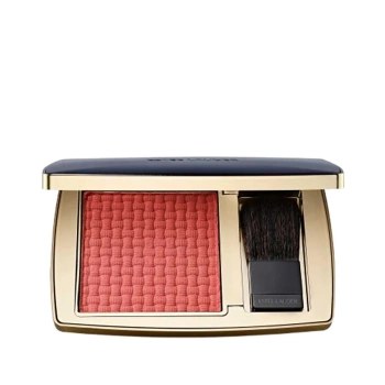Estee Lauder The Sculpting Blush