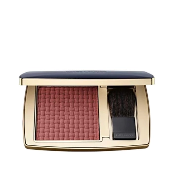 Estee Lauder The Sculpting Blush