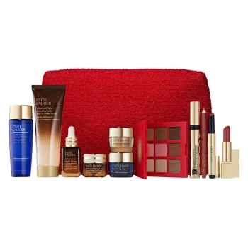 Estee Lauder Blockbuster Bestseller Collection 2026